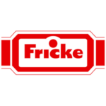 fricke2