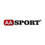 logo-aasport
